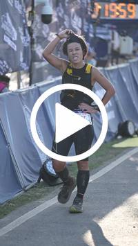 BIB:  <button type="button" onclick="openModal(27223612)" class="btn btn-primary btn-sm float-right" data-toggle="modal" data-target=".modal-high-quality">
                <i class="fa fa-download"></i> Download
                </button>